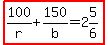 highlight%28100%2Fr%2B150%2Fb=2%265%2F6%29