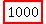 highlight%281000.00%29