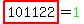 highlight%28101122%29=green%281%29
