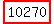 highlight%2810270%29