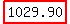 highlight%281029.90%29