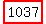 highlight%281037%29