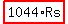 highlight%281044%2ARs%29