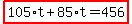 highlight%28105%2At%2B85%2At=456%29