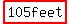 highlight%28105feet%29