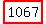 highlight%281067%29