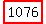 highlight%281076%29