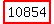 highlight%2810854%29