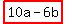 highlight%2810a-6b%29