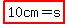 highlight%2810cm=s%29