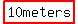 highlight%2810meters%29