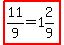 highlight%2811%2F9=1%262%2F9%29