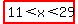highlight%2811%3Cx%3C29%29