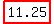 highlight%2811.25%29