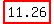 highlight%2811.26%29