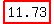 highlight%2811.73%29