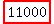 highlight%2811000%29