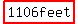 highlight%281106feet%29