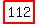 highlight%28112%29