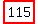 highlight%28115%29