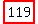 highlight%28119%29