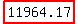 highlight%2811964.17%29