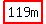 highlight%28119m%29