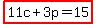 highlight%2811c%2B3p=15%29