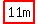 highlight%2811m%29