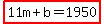 highlight%2811m%2Bb=1950%29