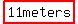 highlight%2811meters%29