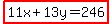 highlight%2811x%2B13y=246%29