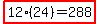highlight%2812%2824%29=288%29