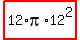 highlight%2812%2Api%2A12%5E2%29