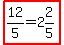 highlight%2812%2F5=2%262%2F5%29