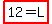 highlight%2812=L%29