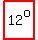 highlight%2812%5Eo%29