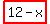 highlight%2812-x%29