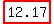 highlight%2812.17%29