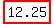 highlight%2812.25%29