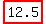 highlight%2812.5%29
