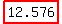 highlight%2812.576%29