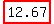 highlight%2812.67%29