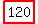 highlight%28120%29