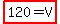 highlight%28120=V%29