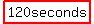 highlight%28120+seconds%29