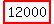 highlight%2812000%29