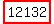 highlight%2812132%29