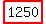 highlight%281250%29