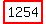 highlight%281254%29